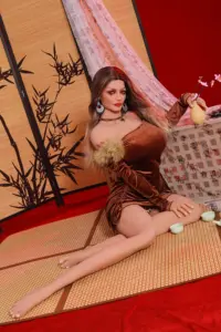 168cm-S-Big-Boobs-13.jpg.webp