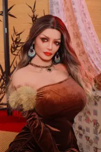 168cm-S-Big-Boobs-14.jpg.webp