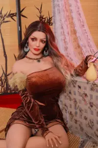 168cm-S-Big-Boobs-15.jpg.webp