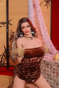 168cm-S-Big-Boobs-17.jpg.webp