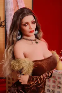 168cm-S-Big-Boobs-19.jpg.webp