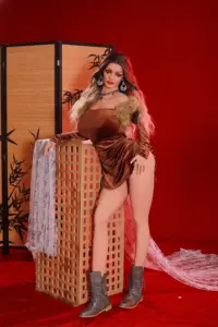 168cm-S-Big-Boobs-4.jpg.webp