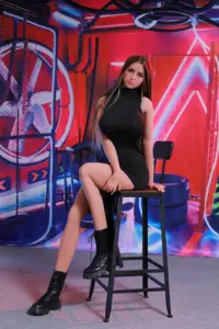168cm-S-Big-Boobs-66.jpg.webp
