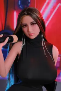 168cm-S-Big-Boobs-67.jpg.webp