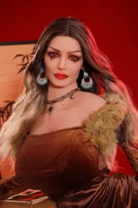 168cm-S-Big-Boobs-7.jpg.webp