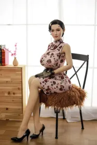 168cm-S-Silicone-Head-26.jpg.webp