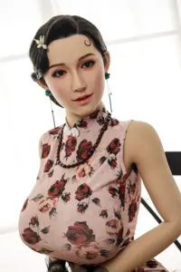 168cm-S-Silicone-Head-27.jpg.webp