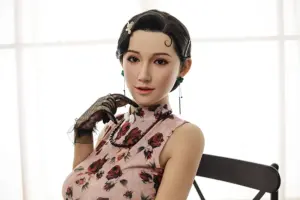 168cm-S-Silicone-Head-30.jpg.webp