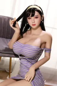 168cm-S-Silicone-Head-34.jpg.webp