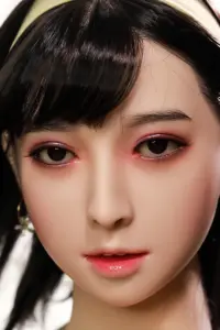 168cm-S-Silicone-Head-53.jpg.webp
