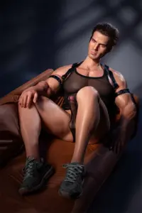 168cm-silicone-sex-doll-17.jpg.webp