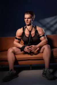 168cm-silicone-sex-doll-7.jpg.webp