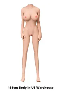 168cm.jpg.webp