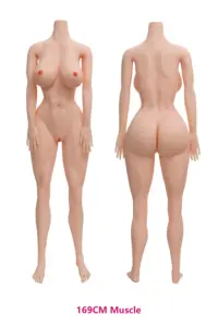 169CM-Muscle.jpg.webp