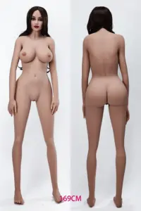 169cm-1.jpg.webp
