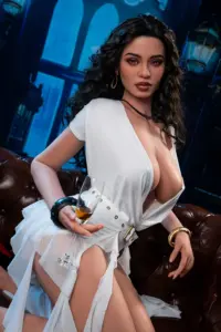 169cm-Silicone-Sex-Doll-354.jpg-1.webp