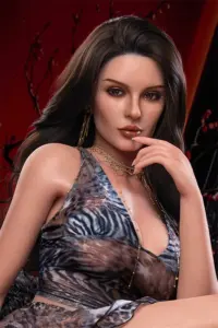 169cm-silicone-sex-doll-115.jpg.webp