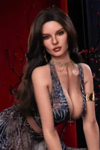 169cm-silicone-sex-doll-132.jpg.webp