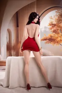 169cm-silicone-sex-doll-139.jpg-1.webp
