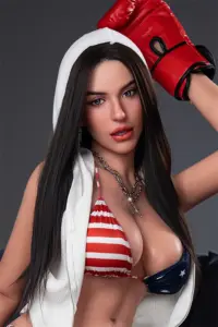 169cm-silicone-sex-doll-21.jpg.webp