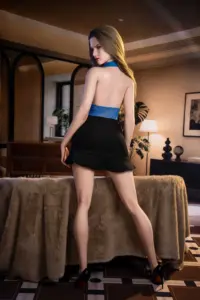 169cm-silicone-sex-doll-215.jpg.webp