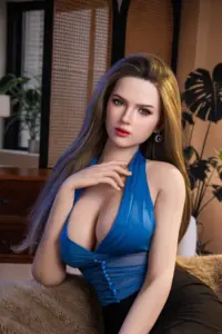 169cm-silicone-sex-doll-223.jpg.webp