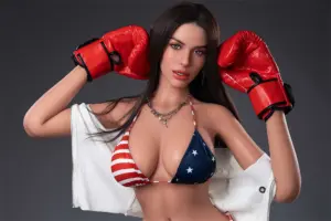169cm-silicone-sex-doll-26.jpg.webp