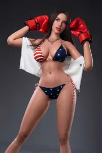 169cm-silicone-sex-doll-28.jpg.webp