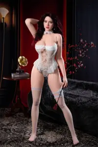 169cm-silicone-sex-doll-330.jpg.webp