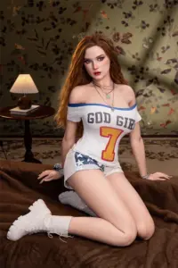 169cm-silicone-sex-doll-38.jpg.webp