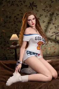 169cm-silicone-sex-doll-53.jpg.webp