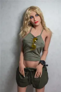 17-3.jpg.webp