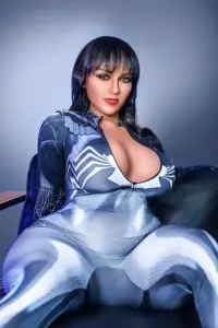 17.jpg-4.webp