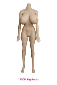 170CM-Big-Breast.jpg.webp