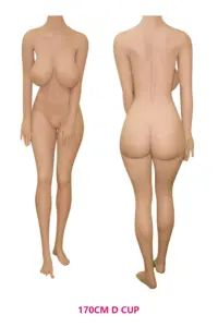 170CM-D-CUP.jpg.webp