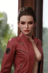 170CM-DOLL-76.jpg.webp