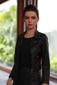 170CM-DOLL-93.jpg.webp