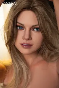 170G-maria-ros-B-Tan-26.jpg.webp