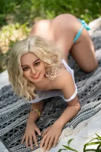 170cm-14.jpg-1.webp
