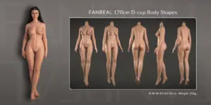 170cm-D.webp