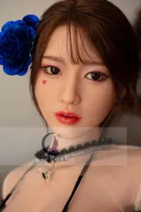 170cm-Doll-JX-103.jpg.webp