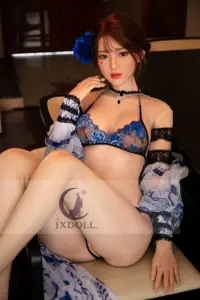 170cm-Doll-JX-108.jpg.webp