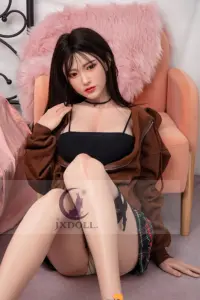 170cm-Doll-JX-12.jpg.webp
