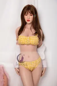 170cm-Doll-JX-30.jpg.webp