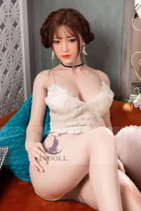 170cm-Doll-JX-54.jpg.webp