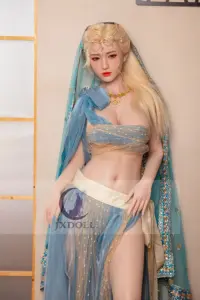 170cm-Doll-JX-68.jpg.webp