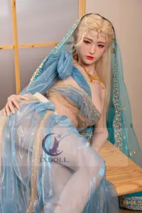170cm-Doll-JX-69.jpg.webp