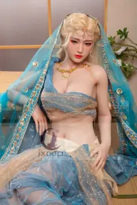 170cm-Doll-JX-71.jpg.webp