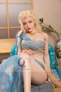 170cm-Doll-JX-72.jpg.webp