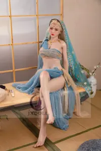 170cm-Doll-JX-74.jpg.webp
